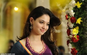 tamanna-latest-pics-0216