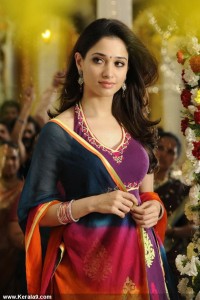tamanna-latest-pics-02237
