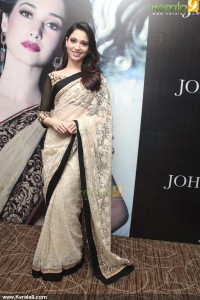 tamanna-latest-pics-02242