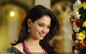 tamanna-latest-pics-02347