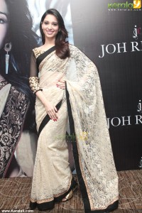 tamanna-latest-pics-02734