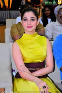 tamanna-latest-pics-20018