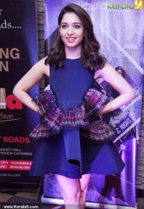 tamanna-latest-pics-20088
