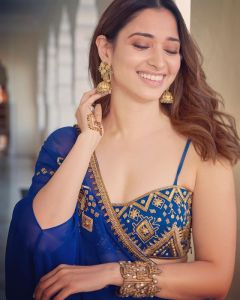 tamanna-latest-pics