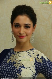 tamanna-latest-pics20