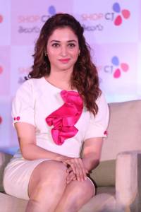 tamanna-latest-pics77
