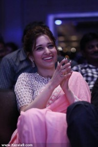 tamanna-latest-pics89