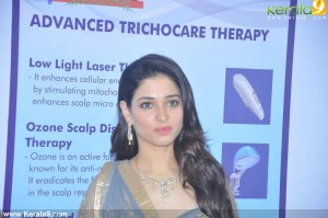 tamanna-latest-pictures-00141