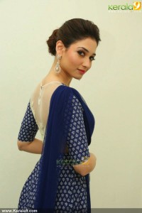 tamanna-latest-pictures-00180