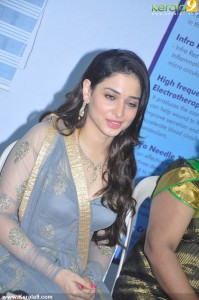 tamanna-latest-pictures-00238