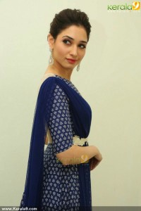 tamanna-latest-pictures-00277