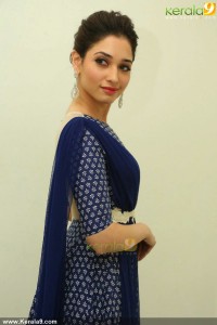 tamanna-latest-pictures-00320