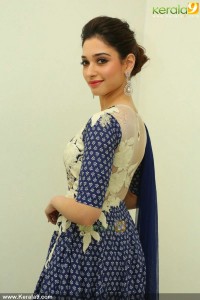 tamanna-latest-pictures-00492