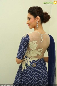 tamanna-latest-pictures-00563