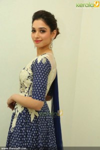 tamanna-latest-pictures-00637