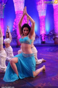 tamanna-latest-pictures-16711