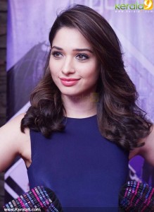 tamanna-latest-pictures-300-00178
