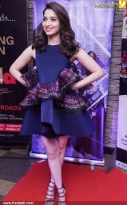 tamanna-latest-pictures-300-00242