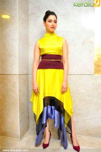 tamanna-latest-pictures-30035
