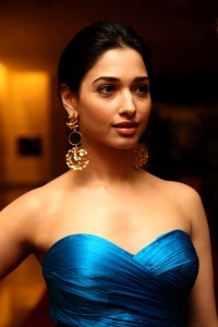 tamanna-latest-pictures57