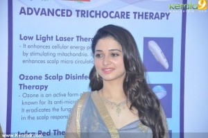 tamanna-latest-pictures75