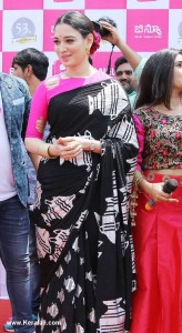 tamanna-latest-saree-event-photos-1031