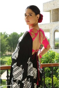tamanna-latest-saree-event-photos-518