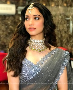 tamanna-latest-saree-photos-0917-125