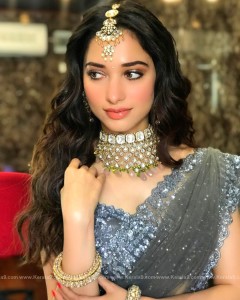 tamanna-latest-saree-photos-0917-278