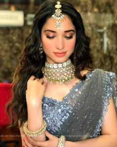 tamanna-latest-saree-photos-091794