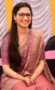 tamanna-latest-saree-photos-0983859