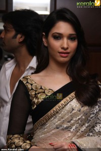 tamanna-latest-saree-stills-00285