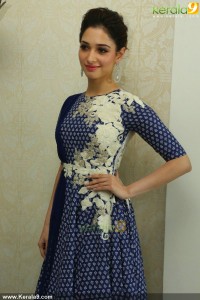 tamanna-latest-stills-00153