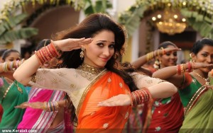 tamanna-latest-stills-0017