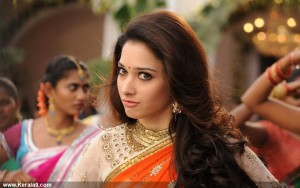 tamanna-latest-stills-00217
