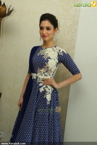tamanna-latest-stills-00254