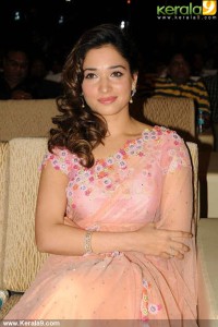tamanna-latest-stills-00277