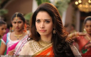tamanna-latest-stills-00335