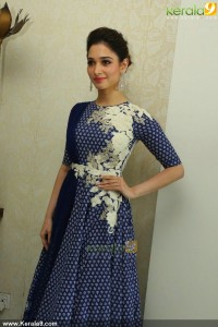 tamanna-latest-stills-00378