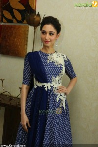 tamanna-latest-stills-00528