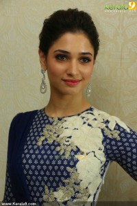 tamanna-latest-stills-00618