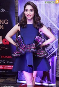 tamanna-latest-stills-258-00287