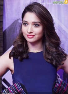 tamanna-latest-stills-258-0036