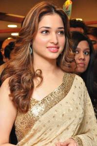 tamanna-latest-stills0000181