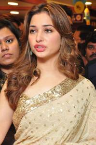 tamanna-latest-stills0000268