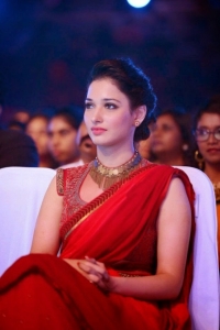 tamanna-latest-stills11