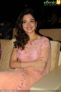 tamanna-latest-stills37