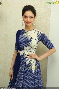 tamanna-latest-stills40