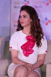 tamanna-latest-wallpapers-download-00364