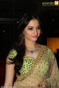tamanna-new-photo-gallery-00116